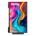 BenQ PV3200U 32" IPS UHD 4K USB-C Height Adjustable Video Editing Monitor thumbnail 4