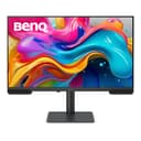 BenQ PV3200U 32" IPS UHD 4K USB-C Height Adjustable Video Editing Monitor thumbnail 9