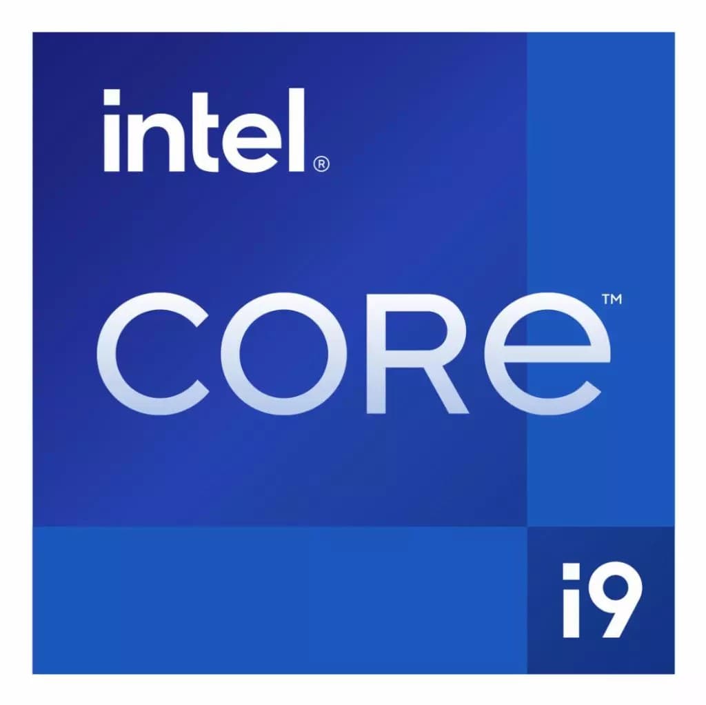Intel Core i9-14900KF 3.2GHz 24-Core FCLGA1700 Processor Tray - Image 1