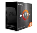 AMD Ryzen 9 5950X Processor thumbnail 1