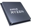 AMD Ryzen 9 5950X Processor thumbnail 3