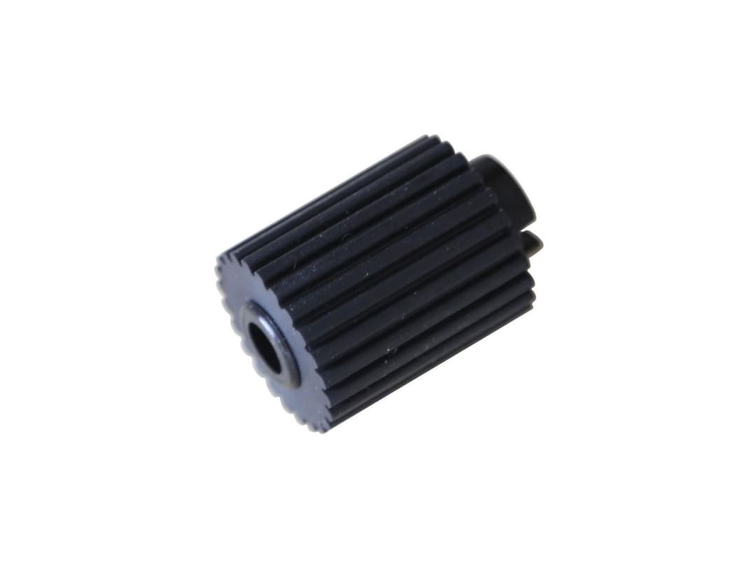 CoreParts MSP7149 Paper Pickup Roller for Konica Minolta Bizhub 227/367/C221/281/7122/7128/258/308/368/226 - Image 1