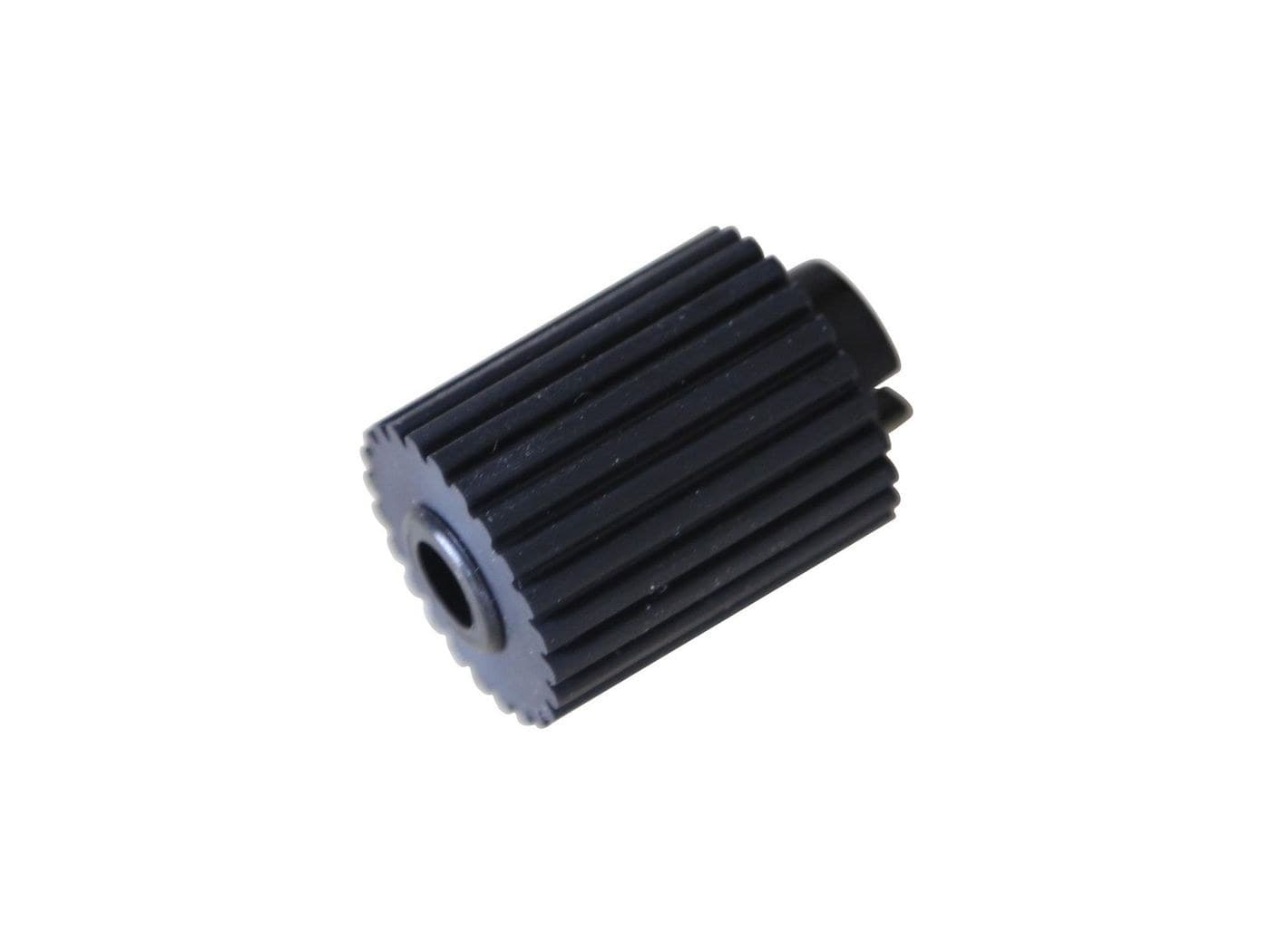 CoreParts MSP7149 Paper Pickup Roller for Konica Minolta Bizhub 227/367/C221/281/7122/7128/258/308/368/226