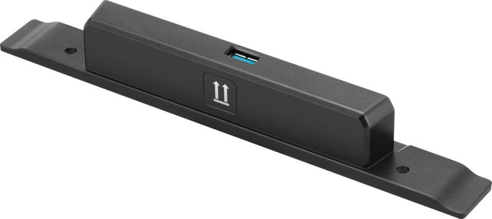 VB-WIFI-006, Wireless Module - Image 1
