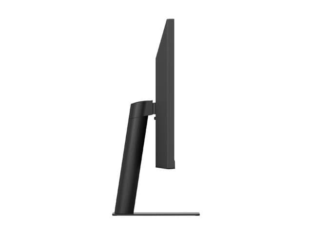 LG UltraWide 34U511A-B 34" Monitor Black - Image 6