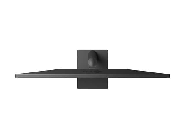 LG UltraWide 34U511A-B 34" Monitor Black - Image 8