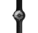 Google Pixel Watch 4 Wi-Fi 45mm Smartwatch - Satin Moonstone Aluminium Case with Moonstone Active Band thumbnail 8