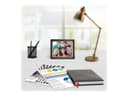 HP 971 Original Ink Cartridge - Yellow thumbnail 3