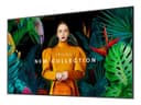 Samsung QH50C QHC Series - 50" Class (49.5" viewable) LED-backlit LCD display - Crystal UHD - 4K - for digital signage thumbnail 3