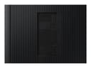 Samsung QH50C QHC Series - 50" Class (49.5" viewable) LED-backlit LCD display - Crystal UHD - 4K - for digital signage thumbnail 7
