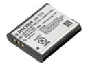 Ricoh DB-110 Li-ion Battery (1350mAh) for GR III / G900SE thumbnail 2