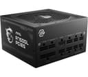 MSI MAG A750GL Modular ATX PSU - 750 W thumbnail 1