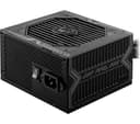 MSI MAG A750GL Modular ATX PSU - 750 W thumbnail 7