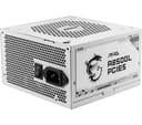 MSI MAG A750GL Modular ATX PSU - 750 W thumbnail 9