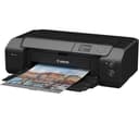 CANON imagePROGRAF PRO-310 Wireless A3+ Photo Printer thumbnail 1