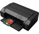 CANON imagePROGRAF PRO-310 Wireless A3+ Photo Printer thumbnail 2