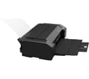 CANON imagePROGRAF PRO-310 Wireless A3+ Photo Printer thumbnail 3