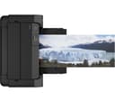 CANON imagePROGRAF PRO-310 Wireless A3+ Photo Printer thumbnail 4