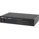 Datavideo DAC-45 4K Video Conversion Station thumbnail 2