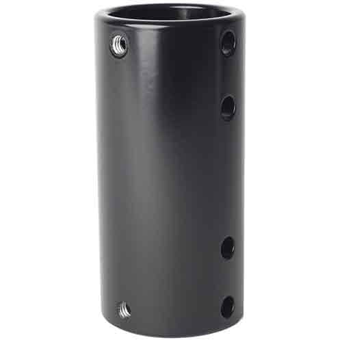 Chief CPA263 Pin Connection CPA Connector Coupler (Joins Two CPA Columns)