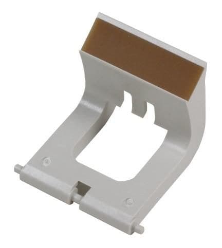 CoreParts MSP0387 Separation Pad for HP LaserJet 1100, 3200