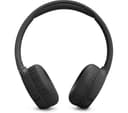 JBL Tune 670NC Wireless Bluetooth On-Ear Noise-Cancelling Headphones - Black thumbnail 3