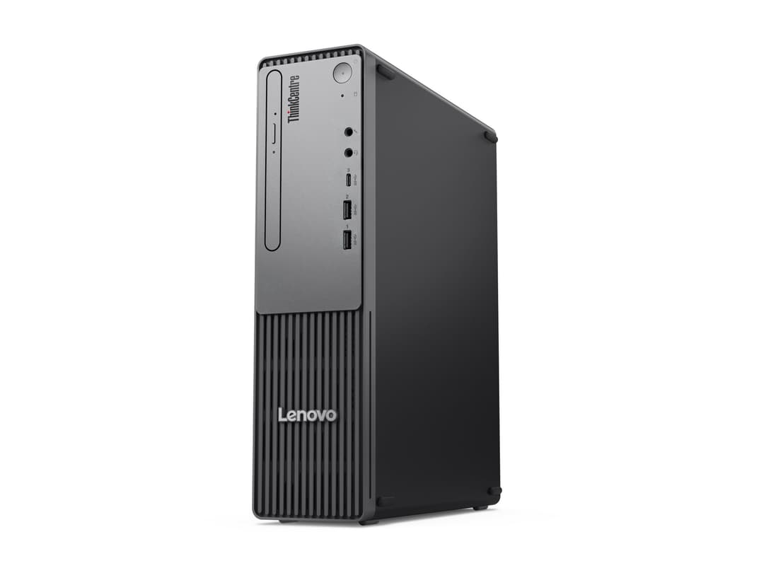 Lenovo ThinkCentre neo 30s Gen 5 - SFF Core i5 13420H 2.1 GHz - 16 GB - SSD 512 GB - UK - Image 1
