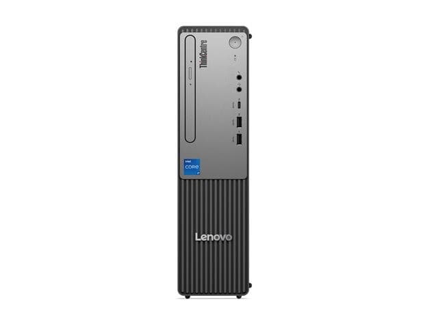 Lenovo ThinkCentre neo 30s Gen 5 - SFF Core i5 13420H 2.1 GHz - 16 GB - SSD 512 GB - UK - Image 2
