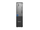 Lenovo ThinkCentre neo 30s Gen 5 - SFF Core i5 13420H 2.1 GHz - 16 GB - SSD 512 GB - UK thumbnail 2