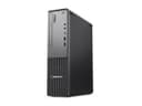Lenovo ThinkCentre neo 30s Gen 5 - SFF Core i5 13420H 2.1 GHz - 16 GB - SSD 512 GB - UK thumbnail 3