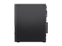 Lenovo ThinkCentre neo 30s Gen 5 - SFF Core i5 13420H 2.1 GHz - 16 GB - SSD 512 GB - UK thumbnail 4