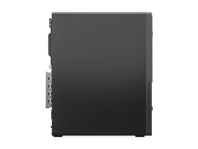 Lenovo ThinkCentre neo 30s Gen 5 - SFF Core i5 13420H 2.1 GHz - 16 GB - SSD 512 GB - UK - Image 6