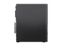 Lenovo ThinkCentre neo 30s Gen 5 - SFF Core i5 13420H 2.1 GHz - 16 GB - SSD 512 GB - UK thumbnail 6