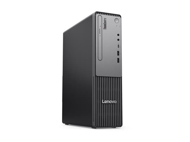 Lenovo ThinkCentre neo 30s Gen 5 - SFF Core i5 13420H 2.1 GHz - 16 GB - SSD 512 GB - UK - Image 7