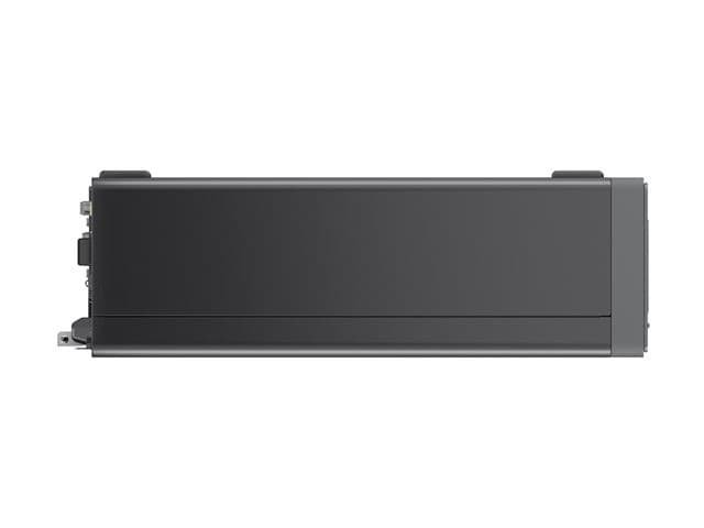 Lenovo ThinkCentre neo 30s Gen 5 - SFF Core i5 13420H 2.1 GHz - 16 GB - SSD 512 GB - UK - Image 8
