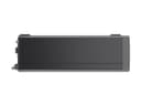 Lenovo ThinkCentre neo 30s Gen 5 - SFF Core i5 13420H 2.1 GHz - 16 GB - SSD 512 GB - UK thumbnail 8