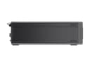 Lenovo ThinkCentre neo 30s Gen 5 - SFF Core i5 13420H 2.1 GHz - 16 GB - SSD 512 GB - UK thumbnail 9