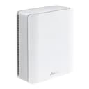 ASUS ZenWiFi BT10 BE18000 Tri-Band Wi-Fi 7 Mesh System 10 Gigabit Ethernet White - 1 Pack thumbnail 2