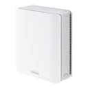 ASUS ZenWiFi BT10 BE18000 Tri-Band Wi-Fi 7 Mesh System 10 Gigabit Ethernet White - 1 Pack thumbnail 3