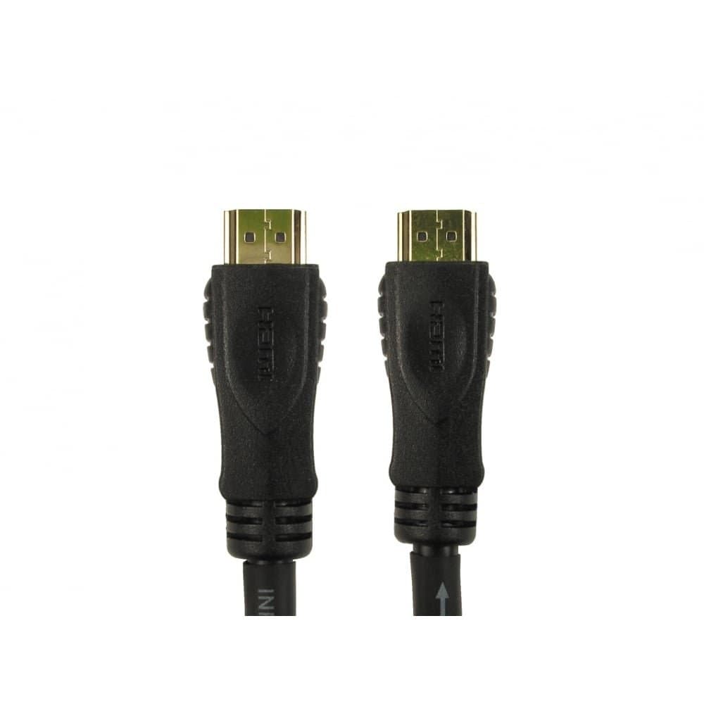 NewLink High Speed Active HDMI Cable 20m
