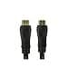 NewLink High Speed Active HDMI Cable 20m - Image 3