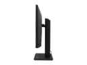 Acer Vero B248Y 24" Monitor Full HD Black thumbnail 4
