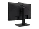 Acer Vero B248Y 24" Monitor Full HD Black thumbnail 5
