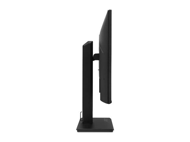 Acer Vero B248Y 24" Monitor Full HD Black - Image 6