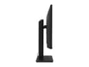 Acer Vero B248Y 24" Monitor Full HD Black thumbnail 6