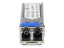 StarTech.com Cisco GLC-LH-SMD Compatible SFP Module 1000BASE-LH 1GbE Single Mode (SMF) Fiber SMF Optic Transceiver 1GE Gigabit Ethernet SFP LC 20km, 1310nm, DDM, Cisco Firepower, IE2000 - Lifetime Warranty (SFPG1320C) - SFP (mini-GBIC) transceiver module thumbnail 5