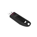 SanDisk Ultra SDCZ48 USB 3.2 Gen 1 Type-A Flash Drive 512GB - Black thumbnail 1