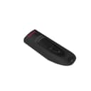 SanDisk Ultra SDCZ48 USB 3.2 Gen 1 Type-A Flash Drive 512GB - Black thumbnail 2