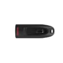 SanDisk Ultra SDCZ48 USB 3.2 Gen 1 Type-A Flash Drive 512GB - Black thumbnail 4
