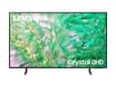 Samsung HG55U800FEU HU8000F Series - 55" LED-backlit LCD TV - Crystal UHD - 4K - for hotel / hospitality thumbnail 1